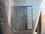 BMW X5 2004