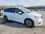 Chrysler Pacifica 2023