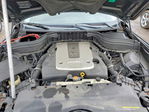 Infiniti EX 2008