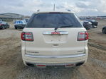 GMC Acadia 2013