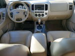 Ford Escape 2006