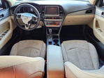 Hyundai Sonata 2019