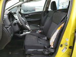 Honda Fit 2015