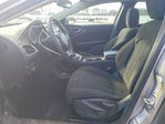 Chrysler 200 2016
