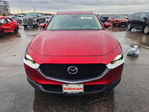 Mazda CX-30 2020