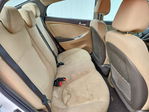 Hyundai Accent 2014