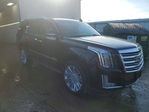 Cadillac Escalade 2016