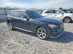 BMW X1 2015