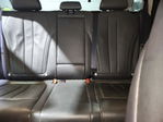 BMW X5 2015