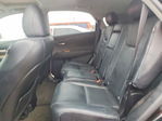 Lexus RX 2015