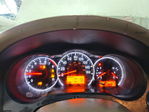 Nissan Altima 2011