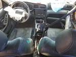 Subaru Baja 2003