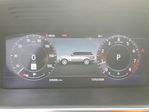 Land Rover Range Rover 2021