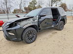 Lexus GX 2023