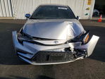 Toyota Corolla 2024