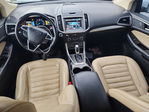 Ford Edge 2015