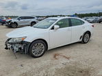 Lexus ES 2015