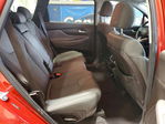 Hyundai Santa Fe 2020