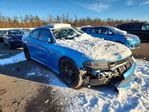 Dodge Charger 2019