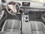 Honda Civic 2024