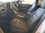 Chevrolet TrailBlazer 2023