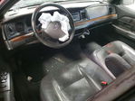 Ford Crown Victoria 2005