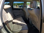 Jeep Grand Cherokee 2014