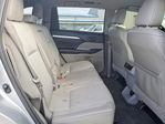 Toyota Highlander 2015