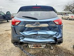 Mazda CX-5 2015