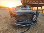 Chevrolet Tahoe 2016