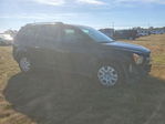 Dodge Journey 2020