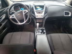 Chevrolet Equinox 2014