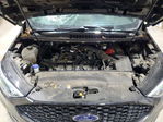 Ford Edge 2020