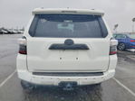 Toyota 4Runner 2020