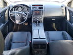 Mazda CX-9 2014