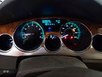 Buick Enclave 2010