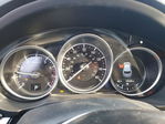 Mazda CX-5 2024