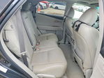 Lexus RX 2011