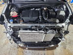 Hyundai Santa Fe 2023