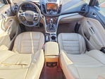 Ford C-MAX 2014