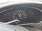 Kia Cadenza 2014