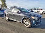 Mazda CX-5 2013