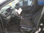 Honda CR-V 2015