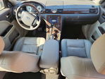 Ford Taurus 2008