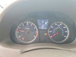 Hyundai Accent 2012