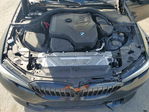 BMW Series 3 2020