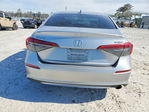 Honda Civic 2024
