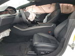 Tesla Model S 2022