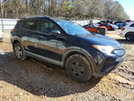 Toyota RAV 4 2018