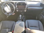 Toyota 4Runner 2023